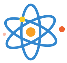 AI Image Search