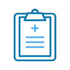 Register Offers