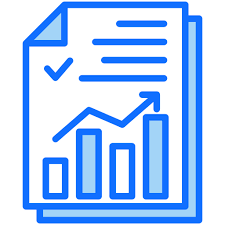 Analytical Data